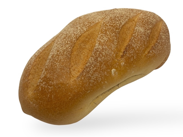 Brood