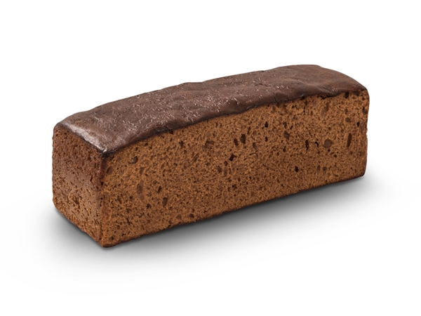 Ontbijtkoek