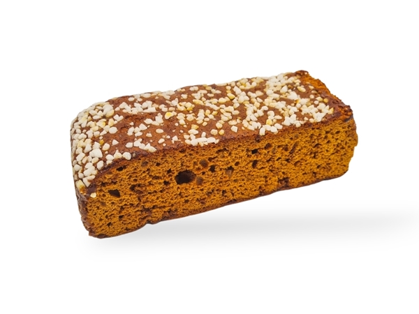 Ontbijtkoek kandij