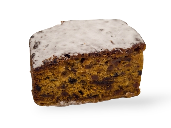 Zuidvruchten cake