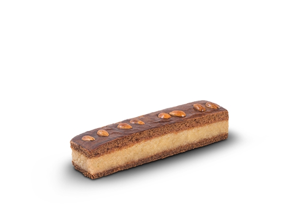 Gevulde speculaas